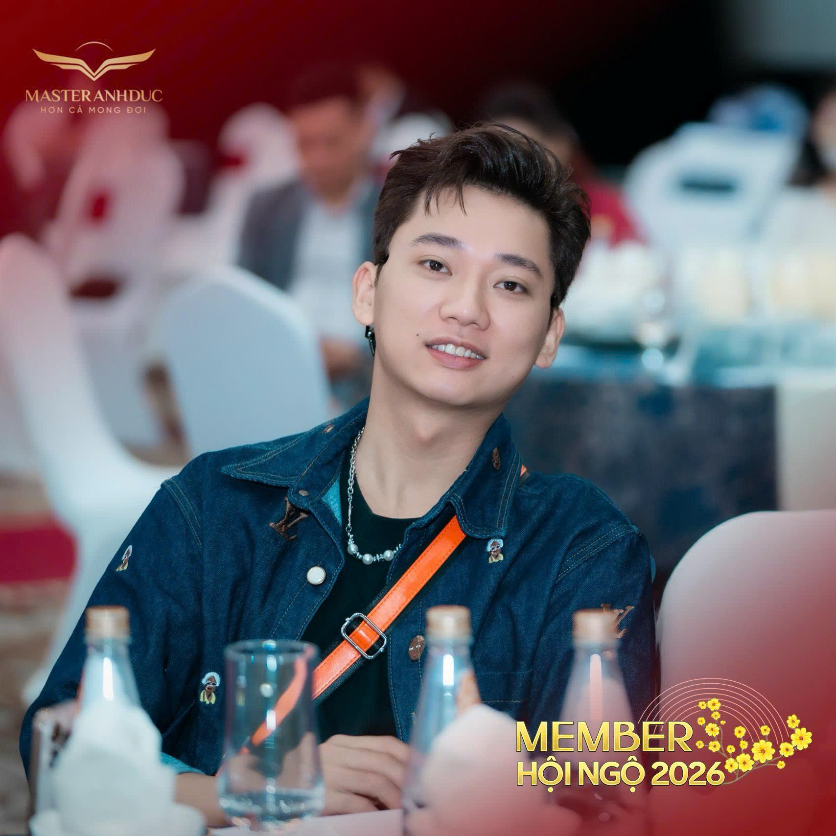 Trương Văn Hiệu